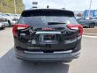 2022 GMC Terrain SLE SUV