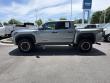 2024 Toyota Tacoma 4WD TRD Off Road Pickup