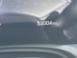 2024 Buick Encore GX Sport Touring SUV