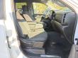 2026 Chevrolet Silverado 1500 RST Pickup