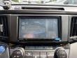 2016 Toyota RAV4 Hybrid Limited SUV