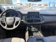 2023 Chevrolet Tahoe Z71 SUV
