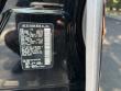 2025 Nissan Armada PRO-4X SUV