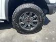 2024 GMC Sierra 1500 AT4X Pickup