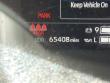 2024 Toyota Tundra 4WD Limited Pickup