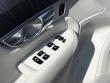 2020 Volvo XC90 Momentum SUV