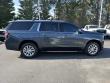 2021 Chevrolet Suburban Premier SUV