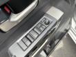 2024 Toyota Tundra 4WD Limited Pickup