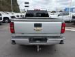 2016 Chevrolet Silverado 1500 LT Pickup