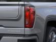 2026 GMC Sierra 1500 Denali Pickup