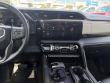 2026 GMC Sierra 1500 AT4X Pickup