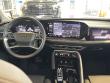 2025 Audi Q5 Prestige SUV