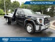  GMC Sierra 3500HD CC