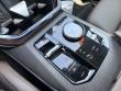 2026 BMW X3 30 xDrive SUV