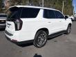 2026 Chevrolet Tahoe LT SUV