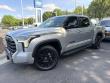 2026 Toyota Tundra 4WD Limited Pickup