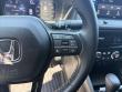 2024 Honda Accord Hybrid Sport-L Sedan