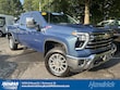 Chevrolet Silverado 2500HD
