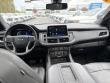 2022 Chevrolet Tahoe RST SUV