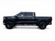 2024 GMC Sierra 1500 SLT Pickup