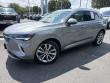 2023 Buick Envision Avenir SUV