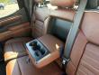 2024 GMC Sierra 1500 Denali Ultimate Pickup