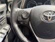 2016 Toyota RAV4 Hybrid Limited SUV