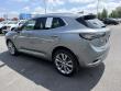 2023 Buick Envision Avenir SUV