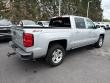 2016 Chevrolet Silverado 1500 LT Pickup
