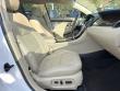 2018 Ford Taurus Limited Sedan