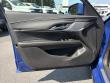 2020 CADILLAC CT4 Sport Sedan