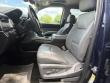 2018 Chevrolet Suburban LT SUV