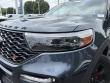 2023 Ford Explorer ST SUV