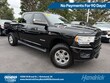  Ram 3500