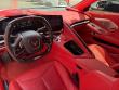 2024 Chevrolet Corvette 3LZ Coupe