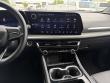 2025 Chevrolet Traverse AWD LT SUV