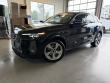 2025 Audi Q5 Prestige SUV
