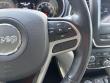 2020 Jeep Cherokee Latitude Plus SUV