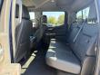 2021 Chevrolet Silverado 1500 RST Pickup