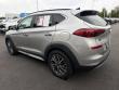 2020 Hyundai Tucson Ultimate SUV