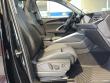 2025 Audi Q5 Prestige SUV