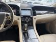 2018 Ford Taurus Limited Sedan