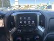 2021 Chevrolet Silverado 2500HD LTZ Pickup