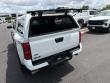 2024 Toyota Tacoma 4WD TRD Off Road Pickup
