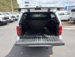 2024 Toyota Tacoma 4WD TRD Off Road Pickup