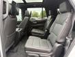 2022 Chevrolet Tahoe RST SUV