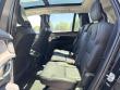 2025 Volvo XC90 Ultra SUV