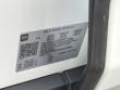 2022 Chevrolet Tahoe RST SUV