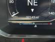 2023 GMC Yukon SLT SUV