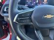 2025 Chevrolet Traverse FWD LT SUV